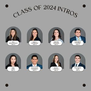 Image post by @sdsusportsmba on Instagram