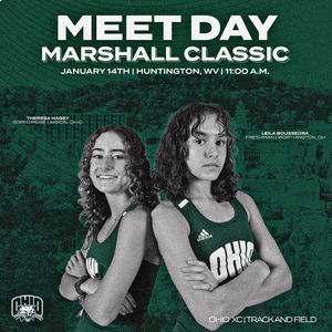 Image post by @OhioXCTF on Twitter