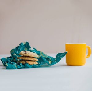 Image post by @shopearthhero on Instagram