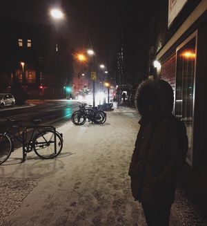 Image post by @adam on Instagram