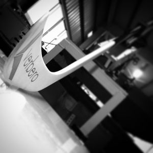 Image post by @verberohockey on Instagram