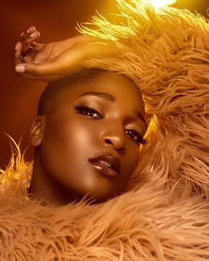 Image post by @_janet_chrystal on Instagram