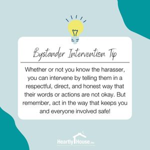 Image post by @heartlyhouse on Instagram