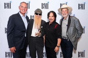 Image post by @bmi on Instagram