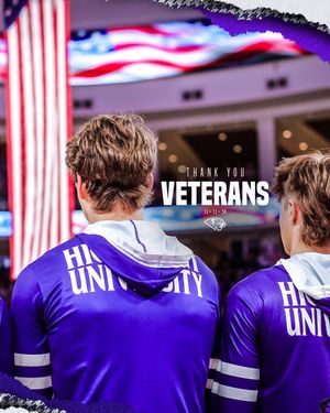Image post by @hpu_mbb on Instagram