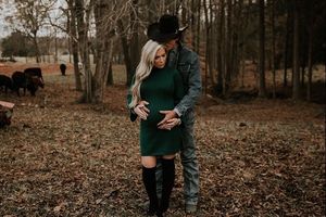 Image post by @jbmauneyxv on Instagram