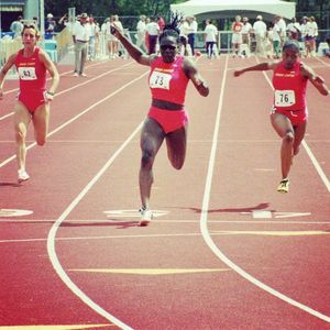 Image post by @cyclonetrackxc on Instagram
