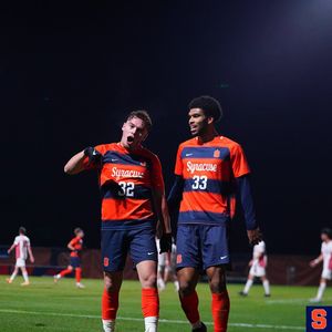 Image post by @cusemsoc on Instagram