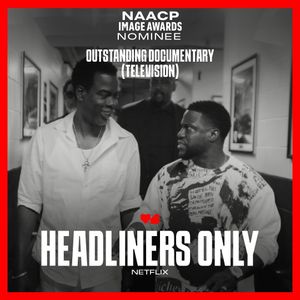 Image post by @kevinhart4real on Instagram