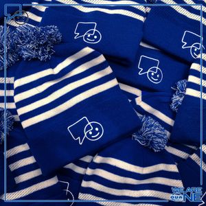 Image post by @OUAsport on Twitter