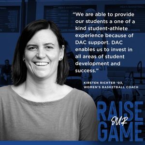 Image post by @fandmwbb on Instagram