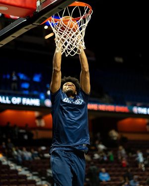 Image post by @rhodymbb on Instagram