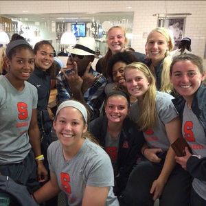 Image post by @cusewsoc on Instagram