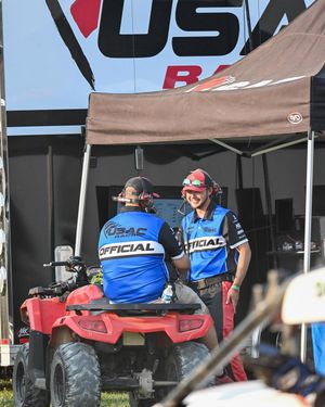 Image post by @kmpinc on Instagram