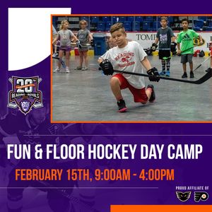 Image post by @readingroyals on Instagram