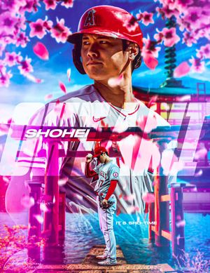 Image post by @chelseasermons on Twitter