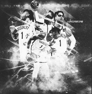 Image post by @designedbyhassan on Instagram