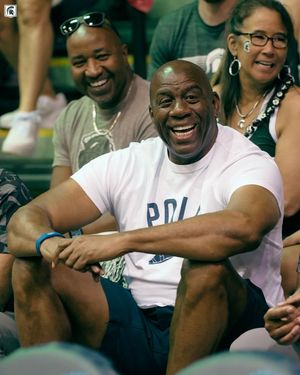 Image post by @michiganstatebasketball on Instagram