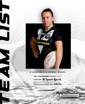 Image post by @nzrugbyleague on Instagram