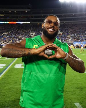 Image post by @goducks on Instagram