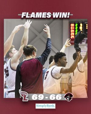 Image post by @leeumbb on Instagram