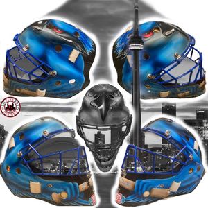 Image post by @lfb87designs on Instagram