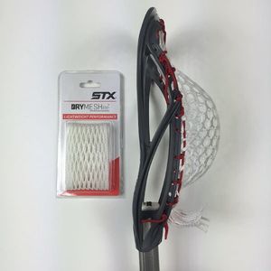 Image post by @stxmlax on Instagram