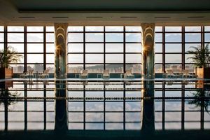 Image post by @worldhotels_collection on Instagram