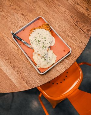 Image post by @primebbq on Instagram