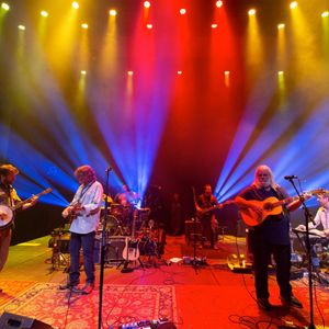 Image post by @bouldertheater on Instagram