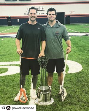 Image post by @x10lax on Instagram