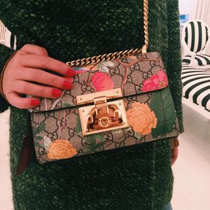 Image post by @micaela on Instagram
