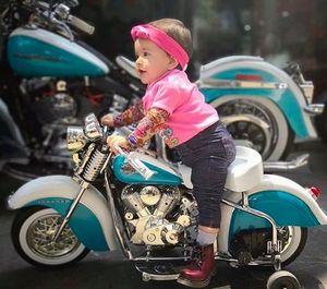 Image post by @aimexpo on Instagram