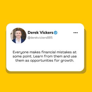 Image post by @derekvickers885 on Instagram