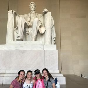 Image post by @newtoncountryday on Instagram