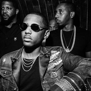 Image post by @myfabolouslife on Instagram