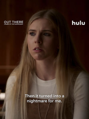Video post by @hulu on TikTok
