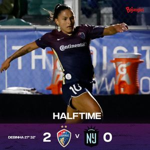 Image post by @thenccourage on Instagram