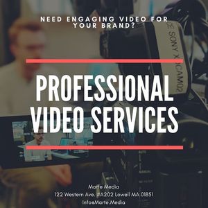 Image post by @martemedia on Instagram