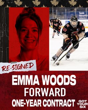 Image post by @TheTorontoSix on Twitter