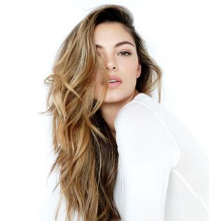 Image post by @missuniverse on Instagram