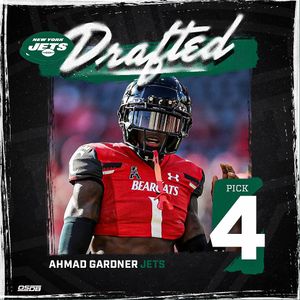 Image post by @osdb on Instagram