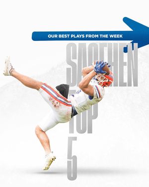 Image post by @sagehenathletics on Instagram