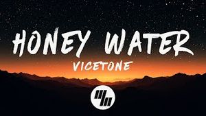 Video post by @wavemusic on YouTube