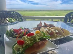 Image post by @kiawahresort on Instagram