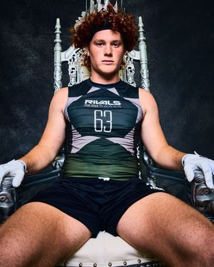 Image post by @asher_ghioto on Instagram