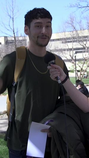 Video post by @kstateofficial on TikTok