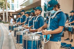 Image post by @al_palacio_photography on Instagram