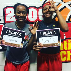 Image post by @terpswbb on Instagram