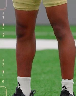 Image post by @usffootball on Instagram